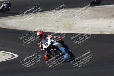 media/Sep-07-2025-CRA (Sun) [[6d6582c22b]]/Race 1/